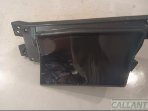 Gebruikte Head-up display Landrover Discovery Sport (LC) 1.5 P300e 12V AWD Prijs € 605,00 Inclusief btw aangeboden door Garage Callant