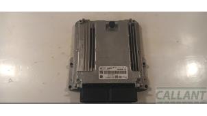 Gebruikte Computer Motormanagement Landrover Discovery Sport (LC) 1.5 P300e 12V AWD Prijs € 574,75 Inclusief btw aangeboden door Garage Callant