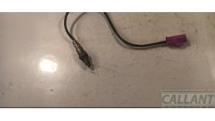 Gebruikte Lambda Sonde Landrover Discovery Sport (LC) 1.5 P300e 12V AWD Prijs € 121,00 Inclusief btw aangeboden door Garage Callant