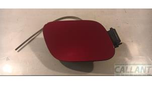 Gebruikte Tank Klep Landrover Discovery Sport (LC) 1.5 P300e 12V AWD Prijs € 66,55 Inclusief btw aangeboden door Garage Callant