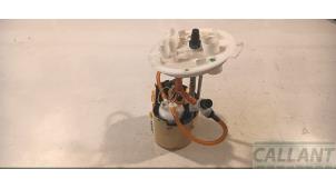 Gebruikte Tank element Pomp Landrover Discovery Sport (LC) 1.5 P300e 12V AWD Prijs € 199,65 Inclusief btw aangeboden door Garage Callant