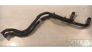 Gebruikte Slang (diversen) Landrover Discovery Sport (LC) 1.5 P300e 12V AWD Prijs € 54,45 Inclusief btw aangeboden door Garage Callant