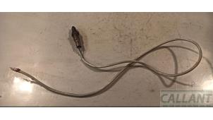 Gebruikte Lambda Sonde Landrover Discovery Sport (LC) 1.5 P300e 12V AWD Prijs € 121,00 Inclusief btw aangeboden door Garage Callant