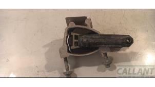 Gebruikte Motorrubber Landrover Discovery Sport (LC) 1.5 P300e 12V AWD Prijs € 48,40 Inclusief btw aangeboden door Garage Callant