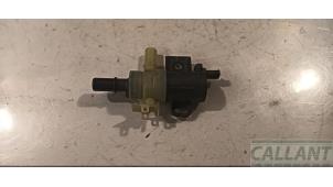 Gebruikte Diversen Landrover Discovery Sport (LC) 1.5 P300e 12V AWD Prijs € 114,95 Inclusief btw aangeboden door Garage Callant