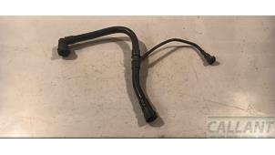 Gebruikte Brandstofleiding Landrover Discovery Sport (LC) 1.5 P300e 12V AWD Prijs € 66,55 Inclusief btw aangeboden door Garage Callant