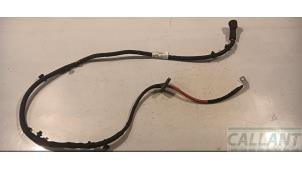 Gebruikte Kabel (diversen) Landrover Discovery Sport (LC) 1.5 P300e 12V AWD Prijs € 36,30 Inclusief btw aangeboden door Garage Callant