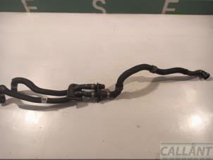 Gebruikte Slang (diversen) Landrover Discovery Sport (LC) 1.5 P300e 12V AWD Prijs € 36,30 Inclusief btw aangeboden door Garage Callant