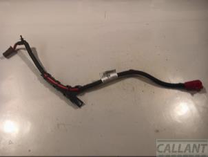 Gebruikte Kabel (diversen) Landrover Discovery Sport (LC) 1.5 P300e 12V AWD Prijs € 66,55 Inclusief btw aangeboden door Garage Callant