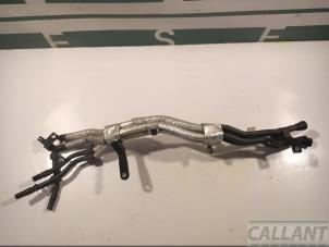 Gebruikte Slang (diversen) Landrover Discovery Sport (LC) 1.5 P300e 12V AWD Prijs € 223,85 Inclusief btw aangeboden door Garage Callant