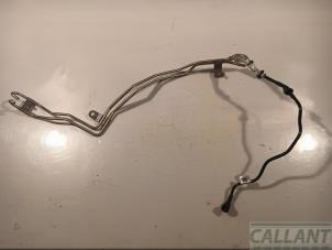 Gebruikte Slang (diversen) Landrover Discovery Sport (LC) 1.5 P300e 12V AWD Prijs € 36,30 Inclusief btw aangeboden door Garage Callant