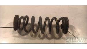 Gebruikte Veerschroef achter Landrover Discovery Sport (LC) 1.5 P300e 12V AWD Prijs € 30,25 Inclusief btw aangeboden door Garage Callant