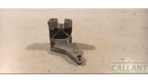 Gebruikte Steun (diversen) Landrover Discovery Sport (LC) 1.5 P300e 12V AWD Prijs € 24,20 Inclusief btw aangeboden door Garage Callant