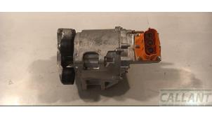 Gebruikte Alternator Landrover Discovery Sport (LC) 1.5 P300e 12V AWD Prijs € 707,85 Inclusief btw aangeboden door Garage Callant