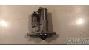 Gebruikte Startmotor Landrover Discovery Sport (LC) 1.5 P300e 12V AWD Prijs € 211,75 Inclusief btw aangeboden door Garage Callant