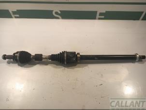 Gebruikte Steekas rechts-voor Landrover Discovery Sport (LC) 1.5 P300e 12V AWD Prijs € 302,50 Inclusief btw aangeboden door Garage Callant