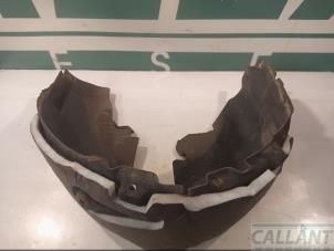 Gebruikte Modderkuip Landrover Discovery Sport (LC) 1.5 P300e 12V AWD Prijs € 60,50 Inclusief btw aangeboden door Garage Callant