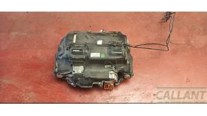 Gebruikte IMA motor Landrover Discovery Sport (LC) 1.5 P300e 12V AWD Prijs € 2.722,50 Inclusief btw aangeboden door Garage Callant