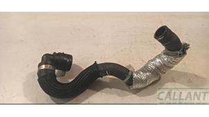 Gebruikte Slang (diversen) Landrover Discovery Sport (LC) 1.5 P300e 12V AWD Prijs € 36,30 Inclusief btw aangeboden door Garage Callant