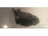 Land Rover Discovery Sport (LC) 1.5 P300e 12V AWD Bumperlijst links-voor