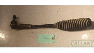 Gebruikte Spoorstang Eind rechts Volkswagen Golf VII Variant (AUVV) 1.4 TSI BlueMotion Technology 125 16V Prijs € 60,50 Inclusief btw aangeboden door Garage Callant