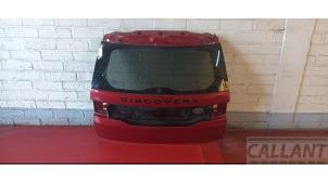 Gebruikte Achterklep Landrover Discovery Sport (LC) 1.5 P300e 12V AWD Prijs € 665,50 Inclusief btw aangeboden door Garage Callant