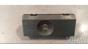 Gebruikte Diversen Landrover Discovery Sport (LC) 1.5 P300e 12V AWD Prijs € 12,10 Inclusief btw aangeboden door Garage Callant