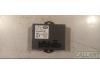 Land Rover Discovery Sport (LC) 1.5 P300e 12V AWD Module achterklep motor