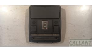 Gebruikte Binnenverlichting voor Landrover Discovery Sport (LC) 1.5 P300e 12V AWD Prijs € 151,25 Inclusief btw aangeboden door Garage Callant