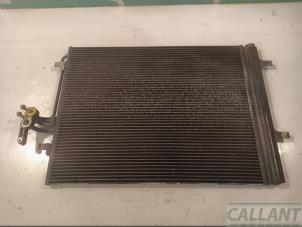 Gebruikte Airco Condensor Landrover Freelander II 2.2 td4 16V Prijs € 90,75 Inclusief btw aangeboden door Garage Callant