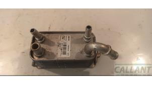 Gebruikte Oliekoeler Landrover Freelander II 2.2 td4 16V Prijs € 60,50 Inclusief btw aangeboden door Garage Callant