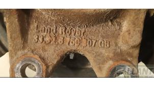 Gebruikte Differentieel achter Landrover Range Rover III (LM) 3.6 TDV8 32V Prijs € 574,75 Inclusief btw aangeboden door Garage Callant