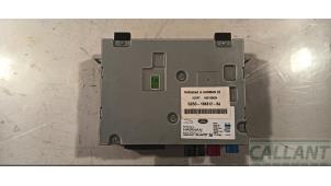 Gebruikte Regelunit Multi Media Landrover Discovery Sport (LC) 2.0 TD4 180 16V Prijs € 423,50 Inclusief btw aangeboden door Garage Callant