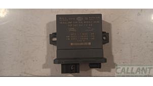 Gebruikte Module Verlichting Landrover Discovery Sport (LC) 2.0 TD4 180 16V Prijs € 60,50 Inclusief btw aangeboden door Garage Callant