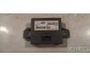 Land Rover Discovery Sport (LC) 2.0 TD4 180 16V Gateway module