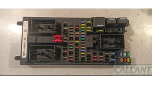 Gebruikte Zekeringkast Landrover Discovery Sport (LC) 2.0 TD4 180 16V Prijs € 151,25 Inclusief btw aangeboden door Garage Callant