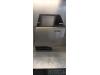 Land Rover Range Rover V (LK) 3.0 V6 P510e Deur 4Deurs links-achter