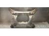 Land Rover Range Rover V (LK) 3.0 V6 P510e Subframe