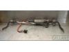 Land Rover Range Rover V (LK) 3.0 V6 P510e Stabilisatorstang achter