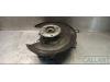 Land Rover Range Rover V (LK) 3.0 V6 P510e Asschenkel rechts-achter