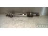Land Rover Range Rover V (LK) 3.0 V6 P510e Aandrijfas links-achter