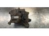 Land Rover Range Rover V (LK) 3.0 V6 P510e Cardanklok achter