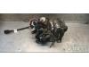 Land Rover Range Rover V (LK) 3.0 V6 P510e Luchtpomp (Vering)