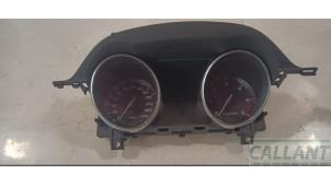 Gebruikte Tellerklok Landrover Discovery Sport (LC) 2.0 TD4 180 16V Prijs € 211,75 Inclusief btw aangeboden door Garage Callant