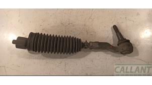 Gebruikte Spoorstang Eind rechts Landrover Discovery Sport (LC) 2.0 TD4 180 16V Prijs € 60,50 Inclusief btw aangeboden door Garage Callant