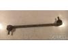 Land Rover Discovery Sport (LC) 2.0 TD4 180 16V Geleider Stabilisatiestang