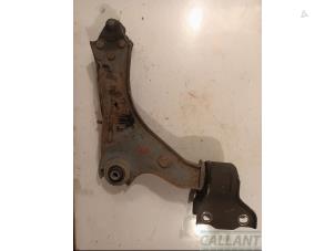 Gebruikte Draagarm links-voor Landrover Discovery Sport (LC) 2.0 TD4 180 16V Prijs € 163,35 Inclusief btw aangeboden door Garage Callant