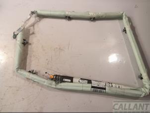 Gebruikte Airbag hemel links Landrover Discovery Sport (LC) 2.0 TD4 180 16V Prijs € 151,25 Inclusief btw aangeboden door Garage Callant
