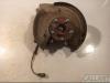 Fusee links-achter Landrover Discovery Sport L550 (gebruikt)