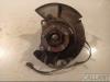 Fusee links-voor Landrover Discovery Sport L550 (gebruikt)